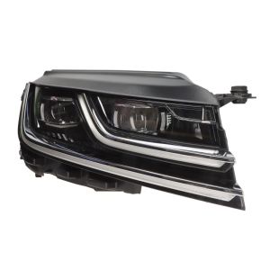 Farol principal VALEO 450479
