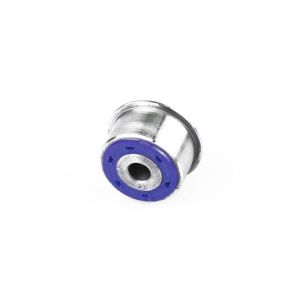 Rolamento, guiador MPBS 0601722A-00/90SHA