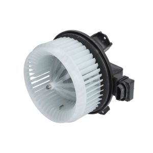 Binnenventilator NRF 34298