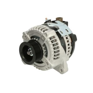 Drehstromgenerator STARDAX STX110229R