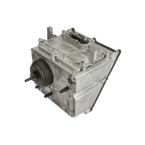 Module d'alimentation, injection d'urée BOSCH 0 444 022 074