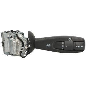 Interruptor da coluna de direção AKUSAN MER-CS-098