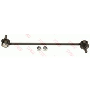 STANGE//STREBE STABILISATOR KOPPELSTANGE YAMATO J62018YMT