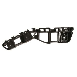 Stoßfänger, Halter BLIC 5504-00-9507931P