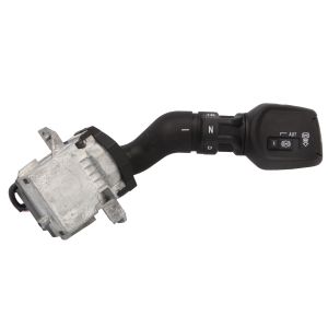 Interruptor da coluna de direção AKUSAN SCA-CS-012