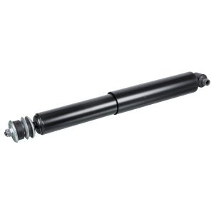 Stoßdämpfer FEBI BILSTEIN 20583