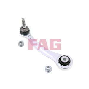 Braço de controlo, suspensão da roda FAG 821 0765 10