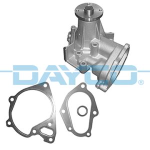 Kühlmittelpumpe DAYCO DP593