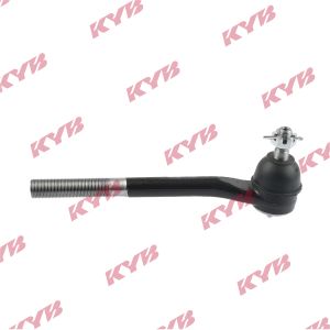 Rótula barra de acoplamiento KYB KTR4431