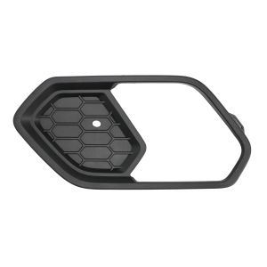 Grelha de ventilação, para-choques BLIC 6502-07-2579983P