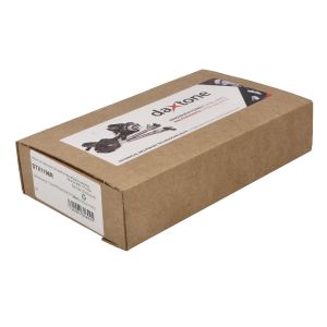 Inyector DAXTONE DTX1196R