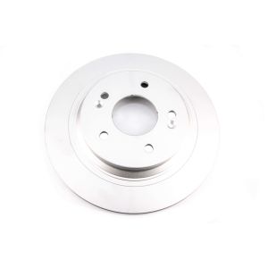 Bromsskiva DBA DBA3335E