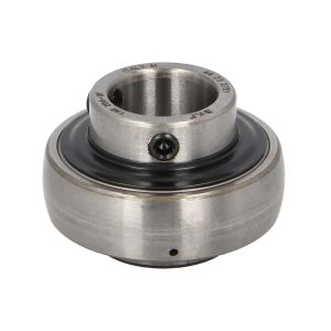 Rolamento autocompensador SKF YAR 204-2F /SKF/