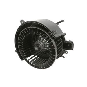 Pulseur d'air habitacle NRF 34106