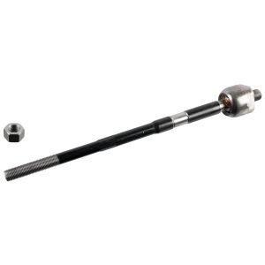 Spurstange FEBI BILSTEIN 09484