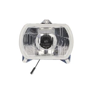 Verstraler COBO 1015379