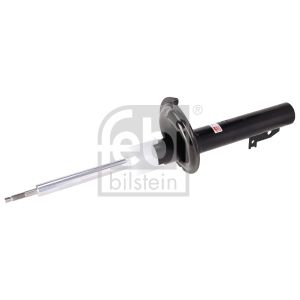 Amortecedor FEBI BILSTEIN 194185