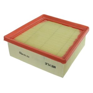 Luchtfilter MEYLE 712 321 0006
