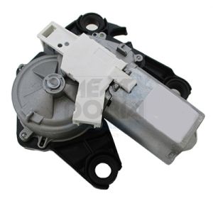 Motor de limpa-vidros MEAT & DORIA 27400