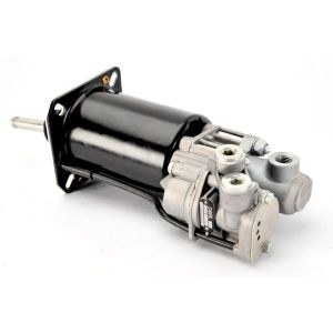 Koppelingsactuator WABCO 9700511140