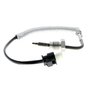 Sensor de temperatura dos gases de escape VEMO V30-72-0195