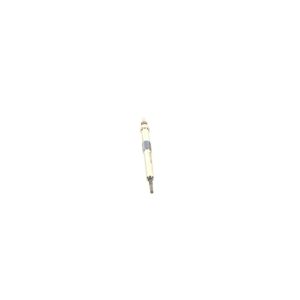 Bougie de préchauffage BOSCH 0 250 213 007