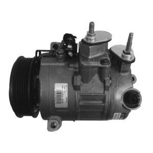 Klimakompressor AIRSTAL 10-5581