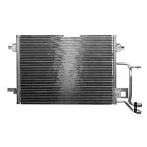 Condenseur (climatisation) VEMO V15-62-1001