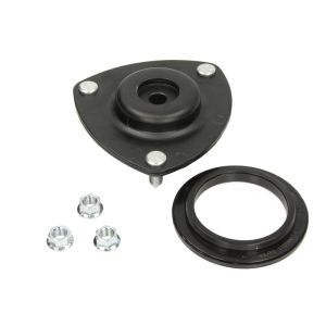 Reparatursatz, Federbeinstützlager Suspension Mounting Kit KYB SM5403