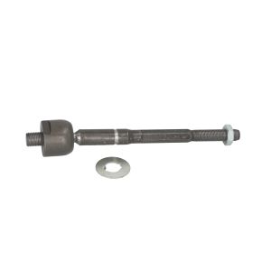 Junta axial, tirante ProKit FEBI BILSTEIN 101902