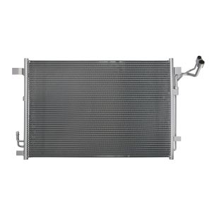 A/C-kondensor BOSCH 1 986 AD2 304