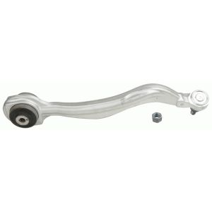 Suspension de roue LEMFÖRDER 37991 01
