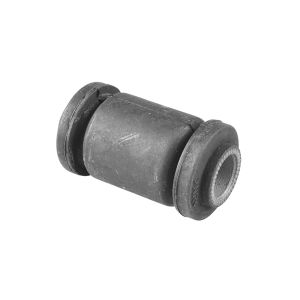 Bucha, suporte do braço de suspensão TEDGUM 00675658