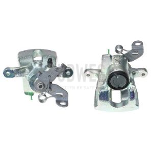 Bremssattel BUDWEG 345618