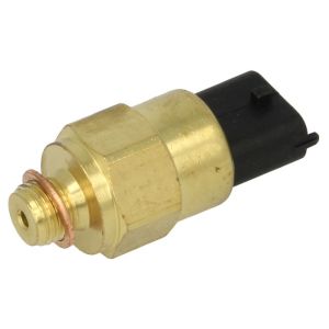 Sensor, pressão do óleo AKUSAN AG 0156