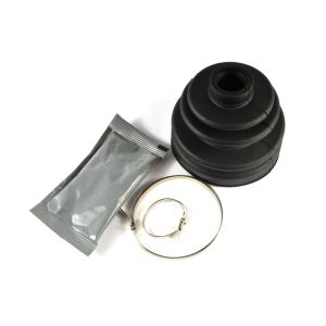 Kit soffietti, albero motore PASCAL G54009PC