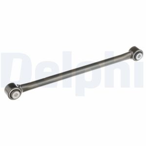 Guidon (suspension de roue) DELPHI TC7840