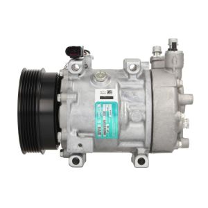 Compressor, ar condicionado SANDEN SD7V16-1282