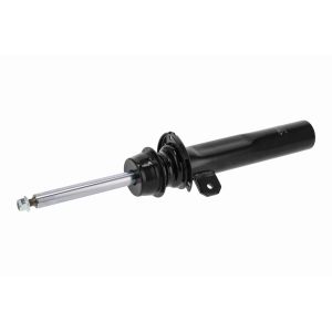 Amortecedor VAICO V20-4874