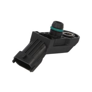 Sensor, presión del colector de admisión MAGNETI MARELLI 215810004300