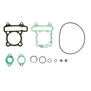 Kit de juntas, cabeça de cilindro ATHENA P400210600138