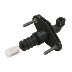 Cilindro escravo, embraiagem VALEO 874681