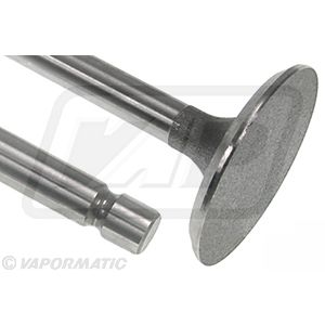 Válvula de admissão VAPORMATIC VPA1030