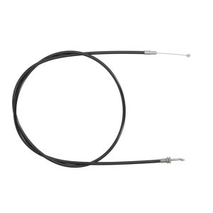 Cable, compartimento portaobjetos de puerta AUGER 94995