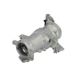 Interruptor de ignição, motor de arranque BLIC 6010-43-1311440P