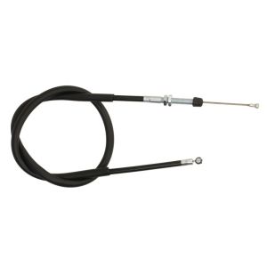 Câble d'embrayage 4RIDE LS-300