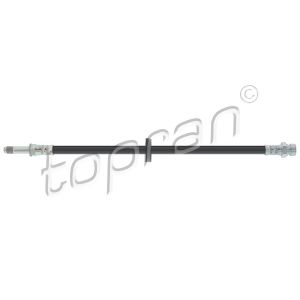 Bremsschlauch HANS PRIES 110 402