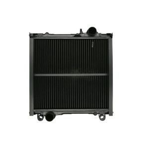 Radiador, arrefecimento do motor THERMOTEC D7AG092TT