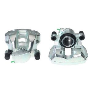 Bremssattel BREMBO F 86 112