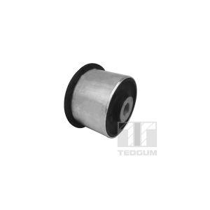 Hülse, Querlenkerlagerung TEDGUM TED35405